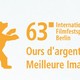 photo du film Leçons d'harmonie