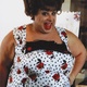 photo du film I Am Divine
