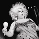 photo du film I Am Divine