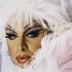 photo du film I Am Divine