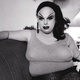 photo du film I Am Divine