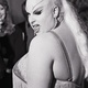 photo du film I Am Divine