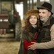 photo du film La Ritournelle