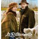 photo du film La Ritournelle