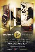 Courts Aux Oscar®
