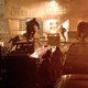 photo du film Goal of the Dead