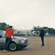 photo du film La Braconne
