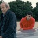 photo du film La Braconne