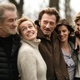 photo du film Salaud, on t'aime