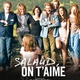 photo du film Salaud, on t'aime