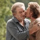 photo du film Salaud, on t'aime