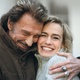 photo du film Salaud, on t'aime