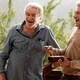 photo du film Salaud, on t'aime