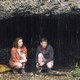 photo du film Arrête ou je continue