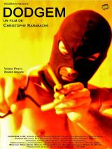 voir la fiche complète du film : Dodgem