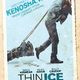 photo du film Thin Ice