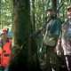 photo du film L'Élan