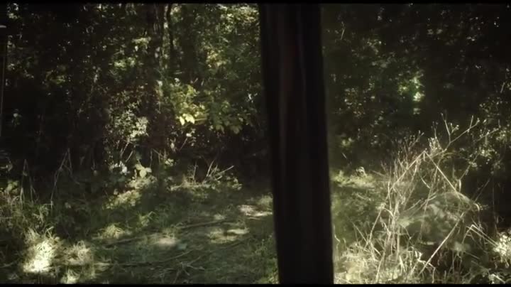 Extrait vidéo du film  L Élan