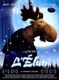 voir la fiche complète du film : L Élan