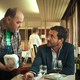 photo du film L'Élan