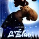 photo du film L'Élan