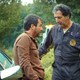 photo du film L'Élan