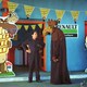 photo du film L'Élan
