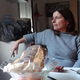 photo du film Se battre