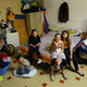 photo du film Se battre