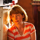 photo du film TAKE THIS WALTZ