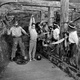 photo du film Les Nouvelles (més)aventures d'Harold Lloyd