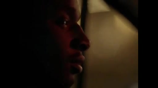 Extrait vidéo du film  Une histoire banale