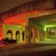 photo du film Need for Speed