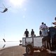 photo du film Need for Speed