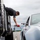 photo du film Need for Speed