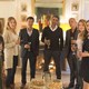 photo du film Qu'est-ce qu'on a fait au Bon Dieu ?