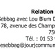 photo du film Qu'est-ce qu'on a fait au Bon Dieu ?