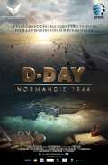 voir la fiche complète du film : D-Day, Normandie 1944