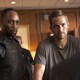 photo du film Brick Mansions