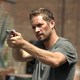photo du film Brick Mansions