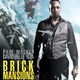 photo du film Brick Mansions