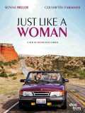 Just Like A Woman