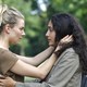 photo du film Just Like a Woman