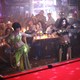 photo du film Just Like a Woman