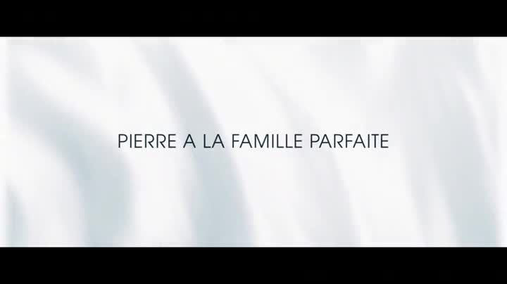 Extrait vidéo du film  Une rencontre