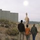 photo du film Girafada