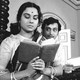 photo du film Satyajit Ray, le poète bengali - 1ère partie