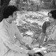 photo du film Satyajit Ray, le poète bengali - 1ère partie