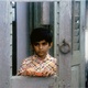 photo du film Satyajit Ray, le poète bengali - 1ère partie