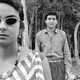 photo du film Satyajit Ray, le poète bengali - 1ère partie